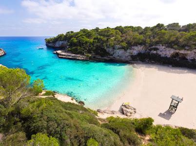 Hostal Restaurante Cala カラ・フィゲラ エクステリア 写真