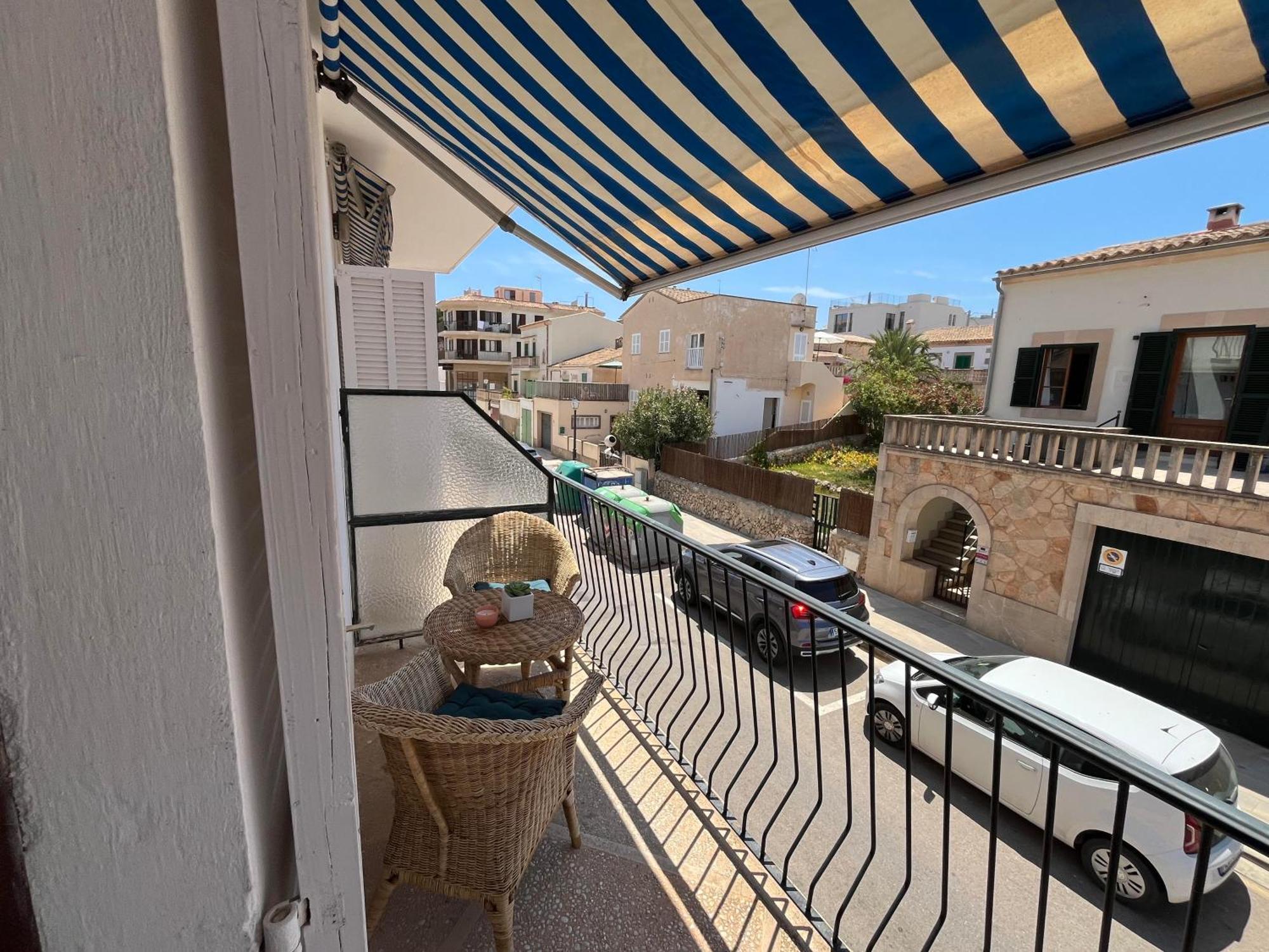 Hostal Restaurante Cala カラ・フィゲラ エクステリア 写真